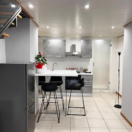 Apartmán Vanedda House Katánie Exteriér fotografie